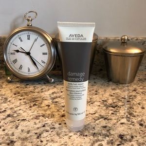 Aveda Damage Remedy